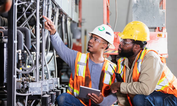Best Electrical Wiring Services  in Hutchison, VA